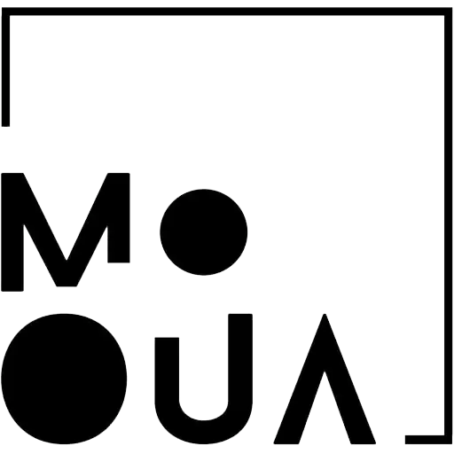 MOOUA DESIGN rendu 3D architectural et design intérieur
